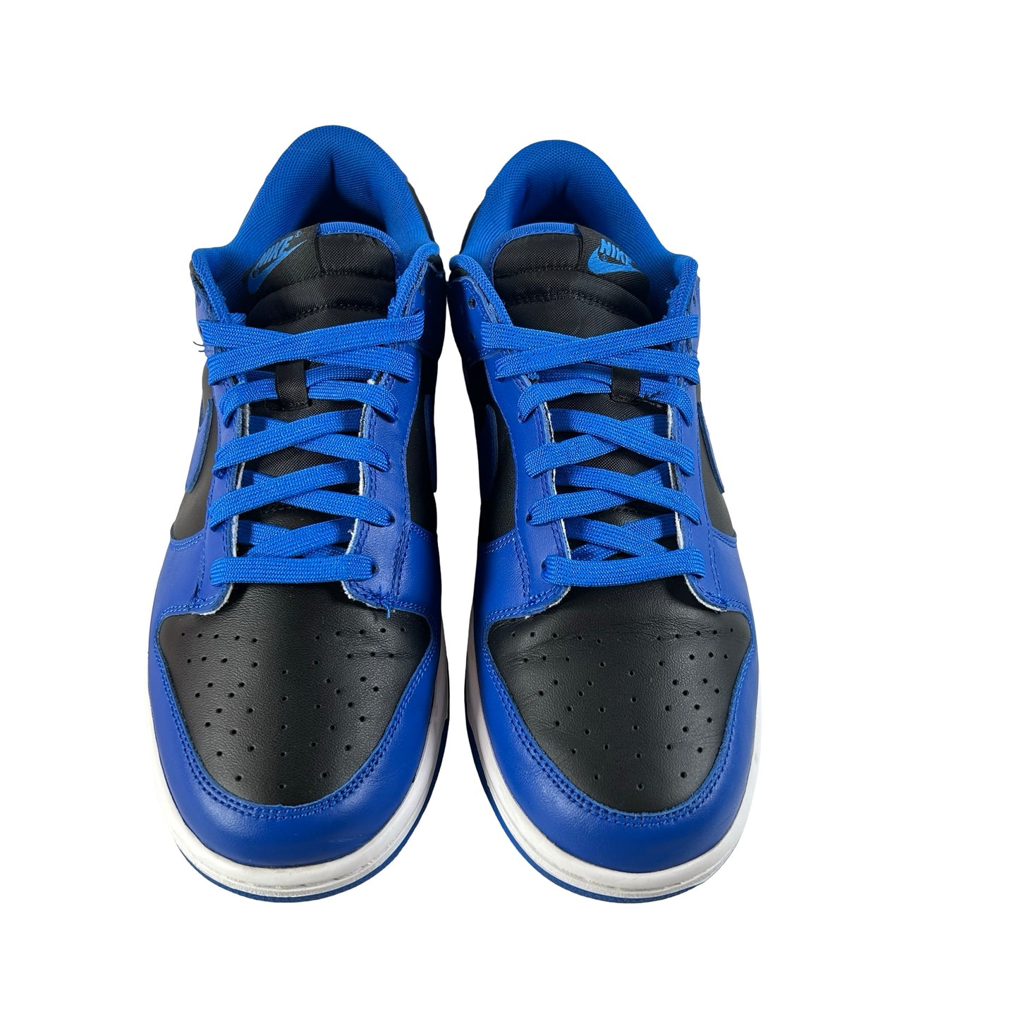 DD1391 001 Dunk Low Cobalt [USED] - 10 M (Used2)