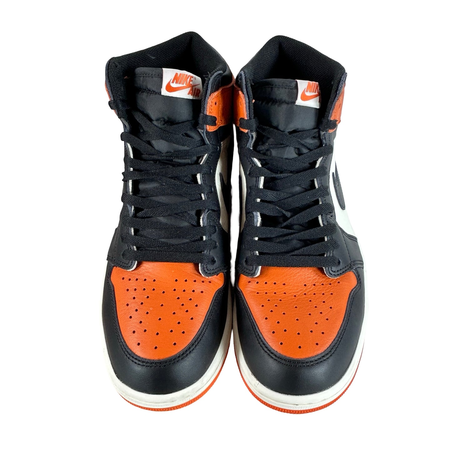 DZ5485 008 Jordan 1 Retro High OG Shattered Backboard (2025) [USED] - 11.5 M (Used2)