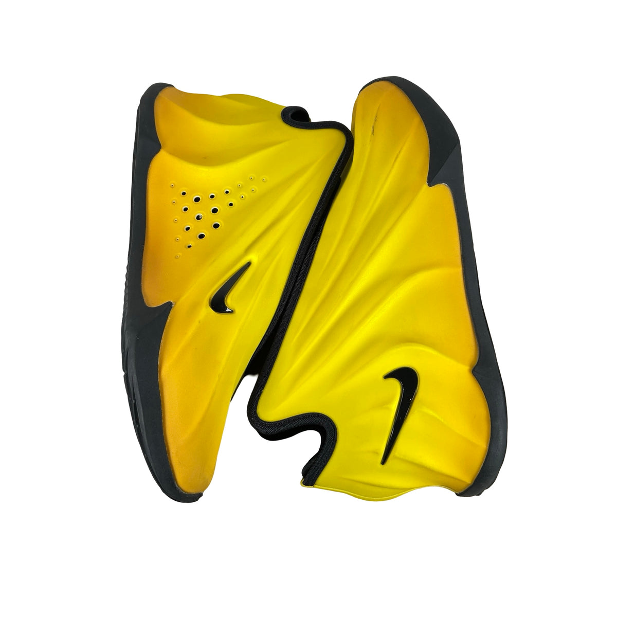 FZ5591 700 Nike GT Future Lightning [USED] - 7 M (Used)