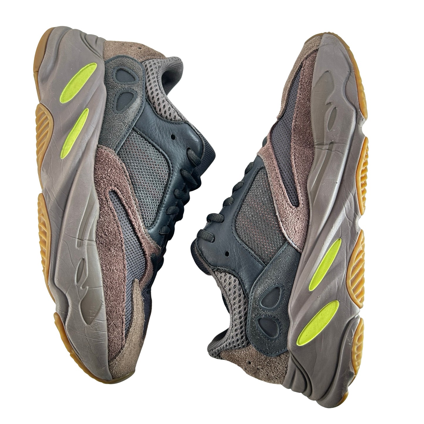 EE9614 Yeezy Boost 700 Malva