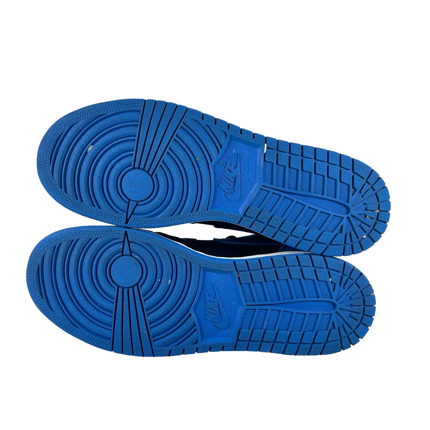 575441 007 Jordan 1 Retro Royal (2017) (GS) [USED] - 6.5 Y (Used2)