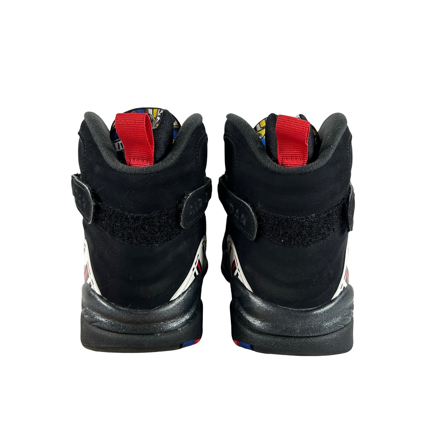 305368 062 Jordan 8 Retro Eliminatorias (GS)