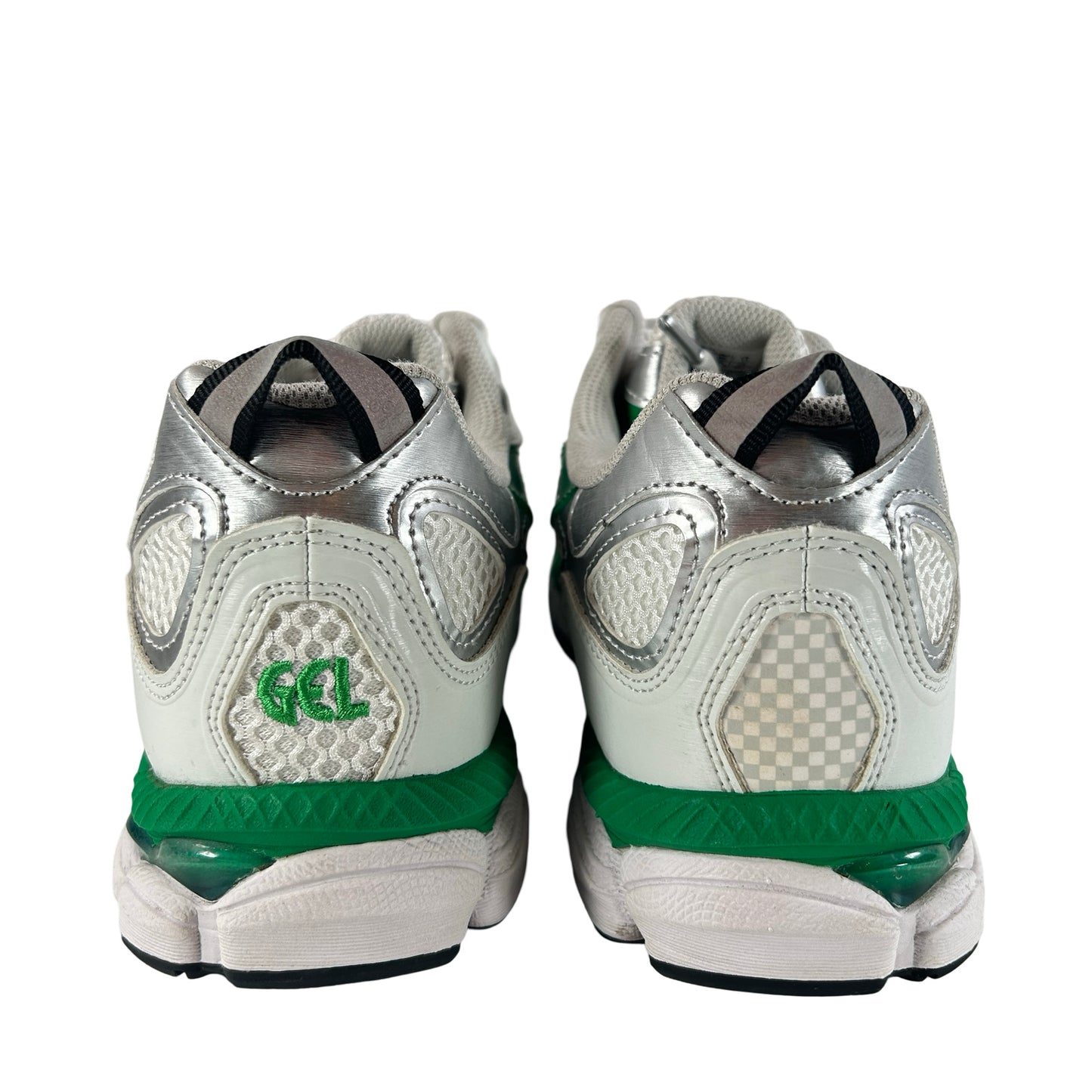 1201B001 100 ASICS Gel-NYC Hidden NY [USED] - 11 M (Used)