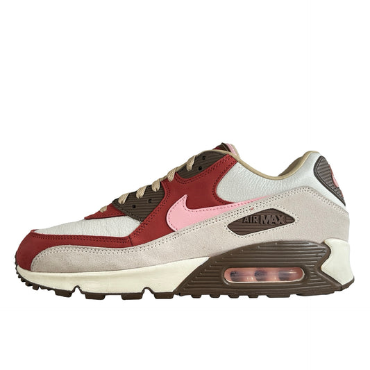 CU1816 100 Nike Air Max 90 NRG Bacon (2021) [USED] - 11.5 M (Used)