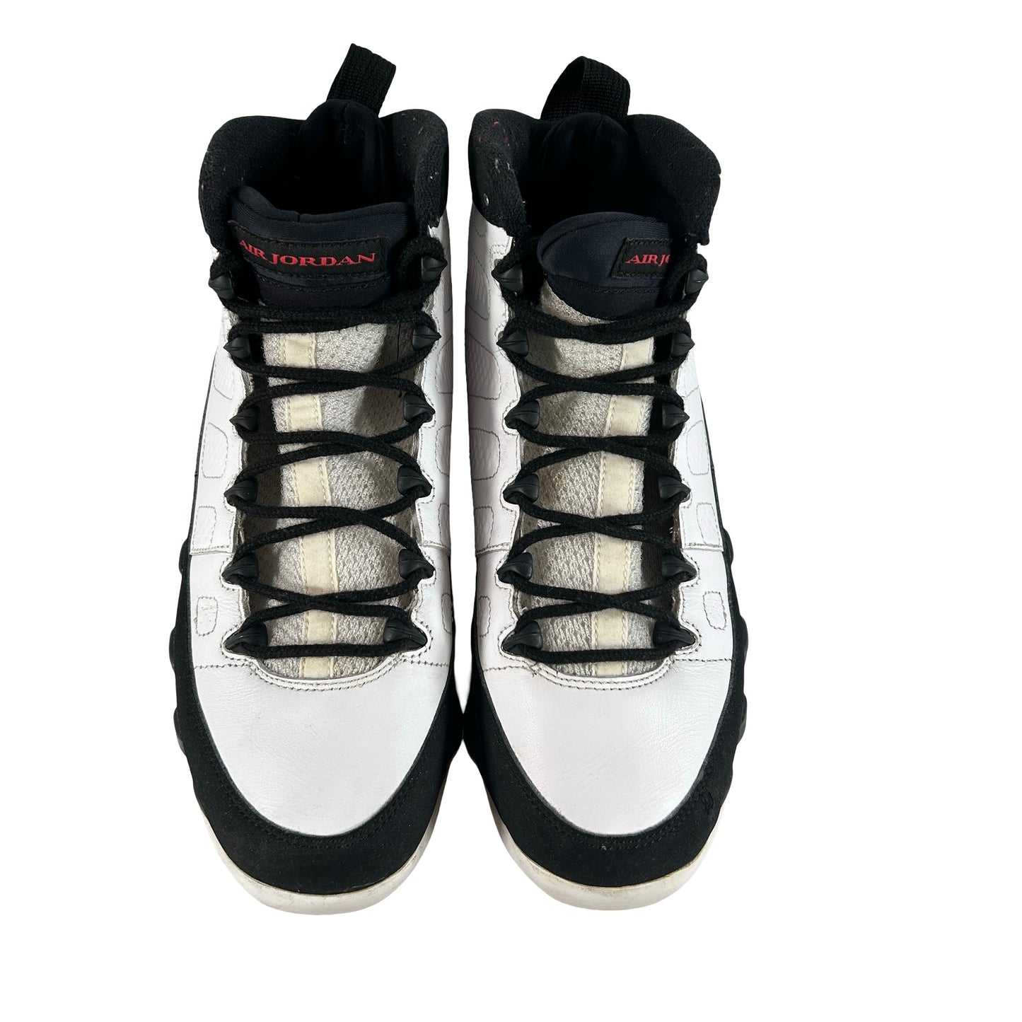 302370 112 Jordania 9 OG