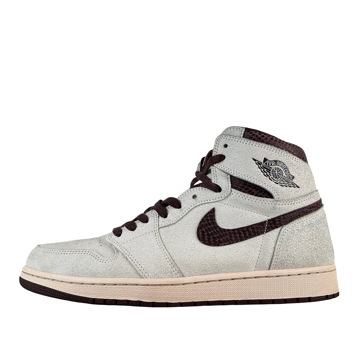 DO7097 100 Jordan 1 Retro High A Ma Maniere [USED] - 13 M (Used2)