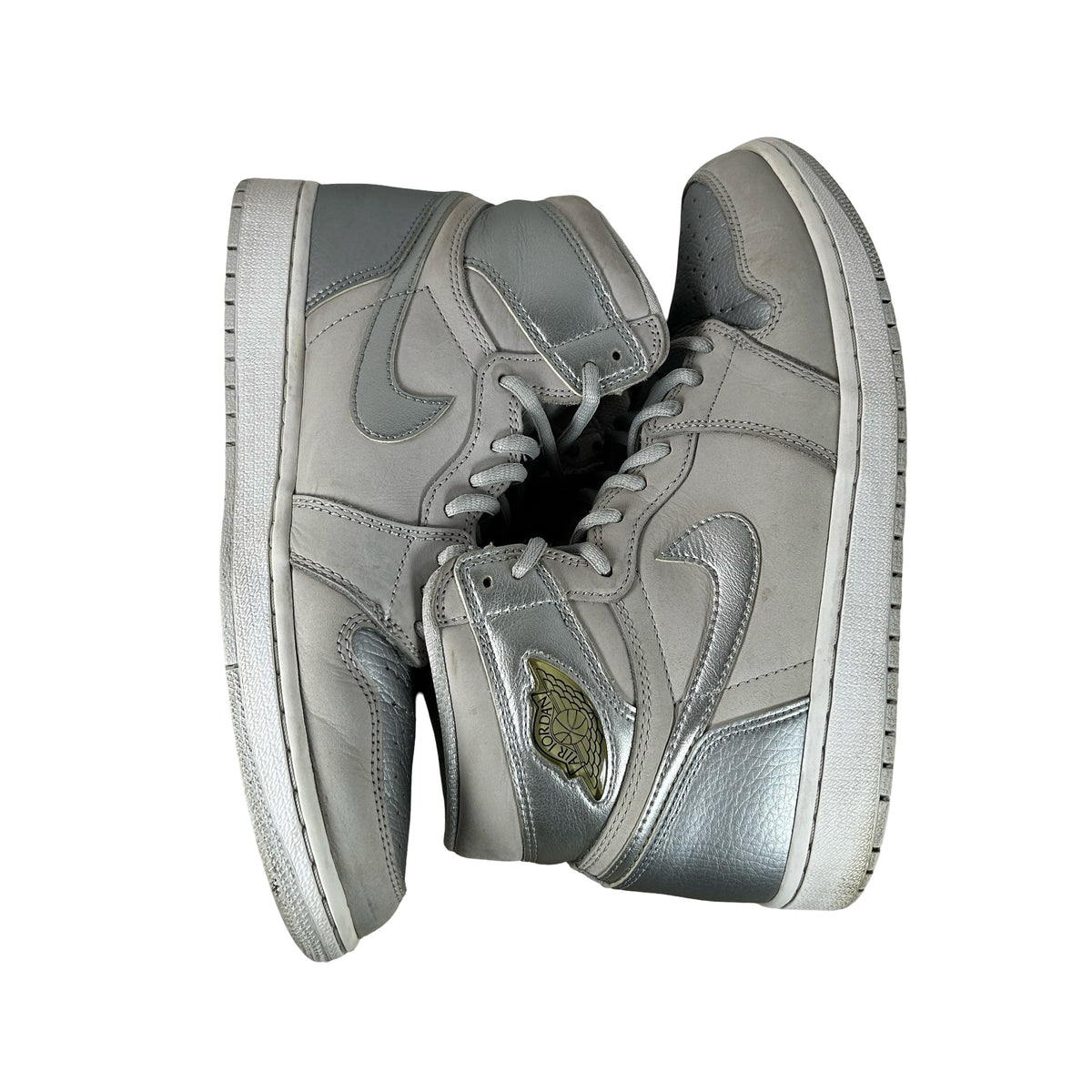 DC1788 029 Jordan 1 Co.JP Tokyo [USED] - 9 M (Used) (No Box)