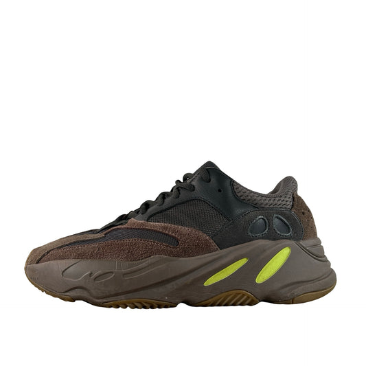 EE9614 Yeezy Boost 700 Mauve [USED] - 8.5 M (Used2)