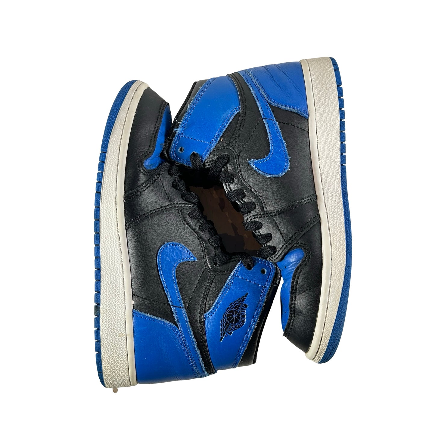 575441 007 Jordan 1 Retro Real (2017) (GS)