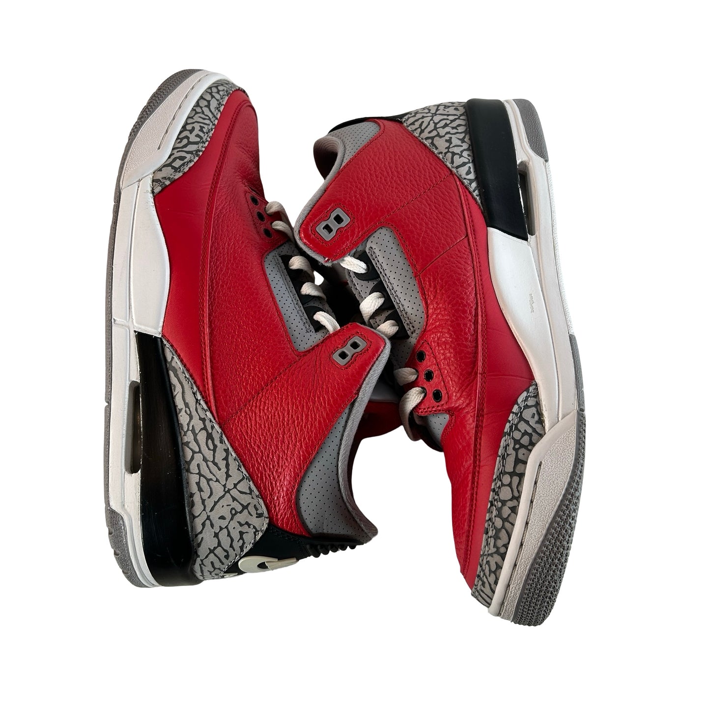 CK5692 600 Jordan 3 Retro SE Unir