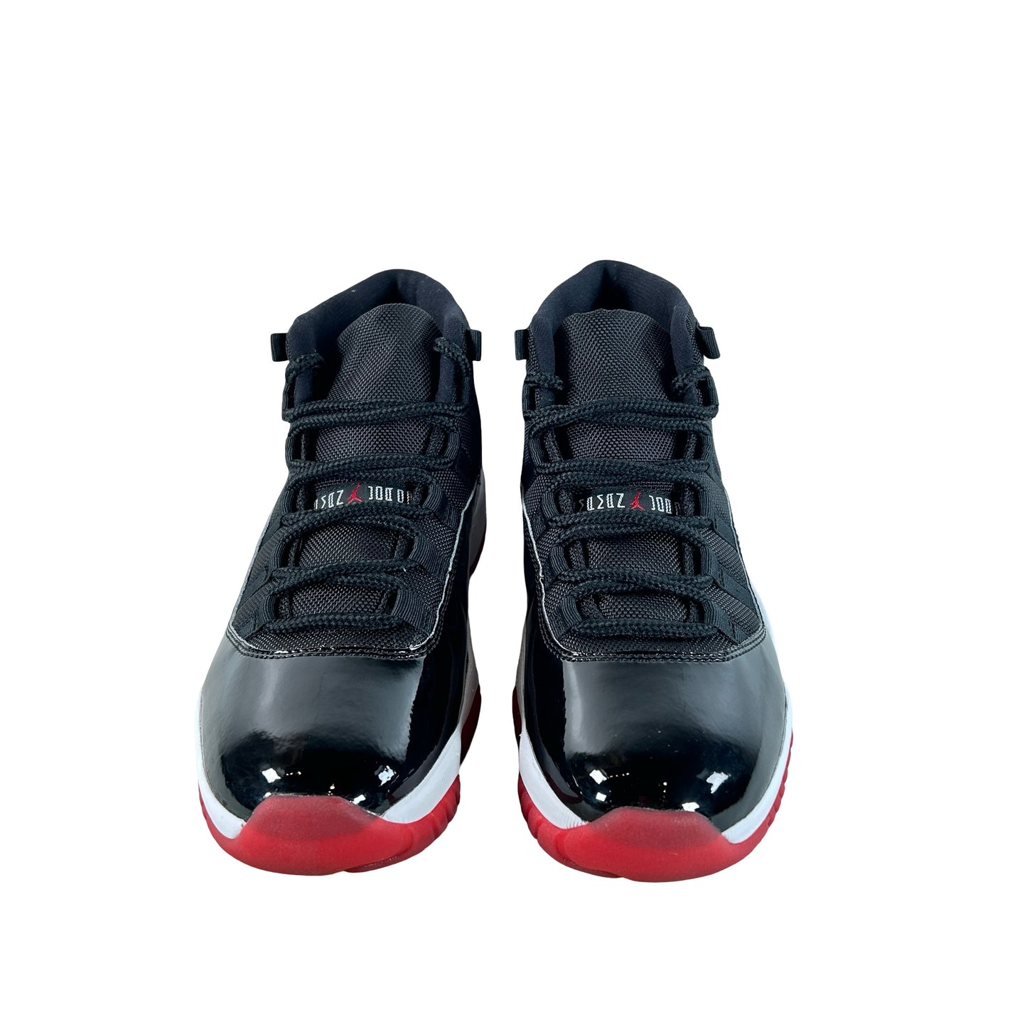 378037 061 Jordan 11 Criado (2019)