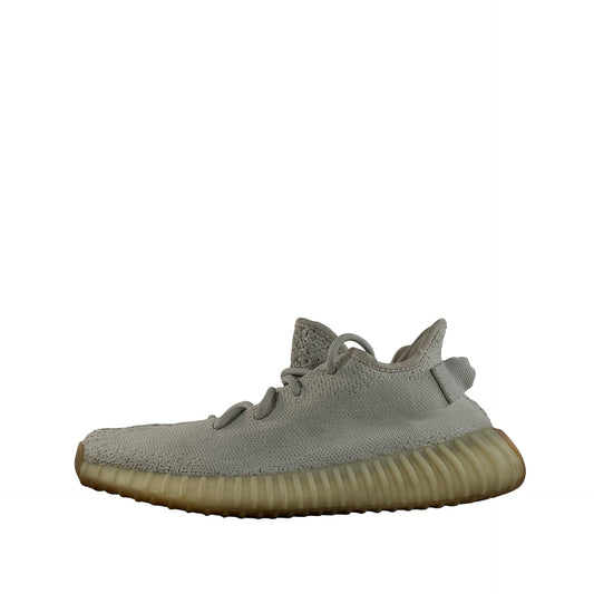 F99710 Yeezy 350 V2 Sesame [USED] - 7 M (Used) (Replace Box)