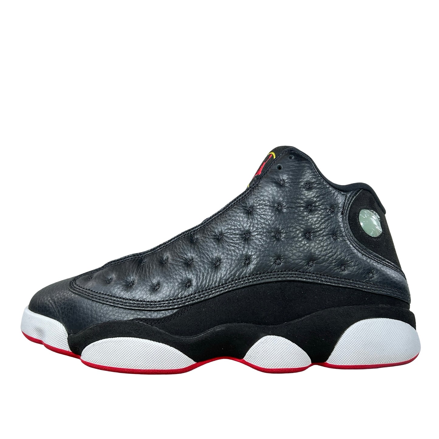 414571 062 Jordan 13 Retro Playoff (2023) [USED] - 12 M (Used2)