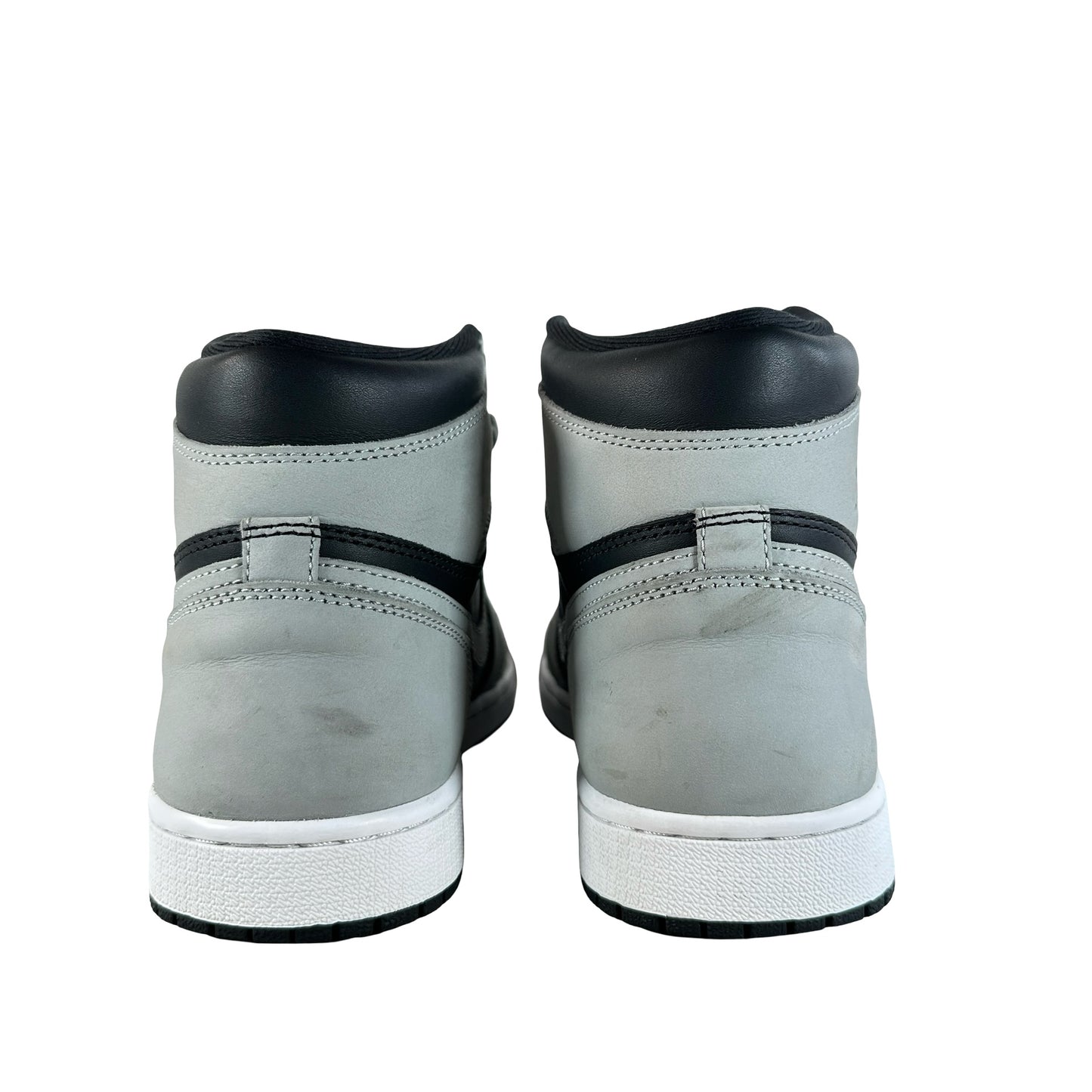 555088 035 Jordan 1 Shadow 2.0 [USED] - 10.5 M (Used4)