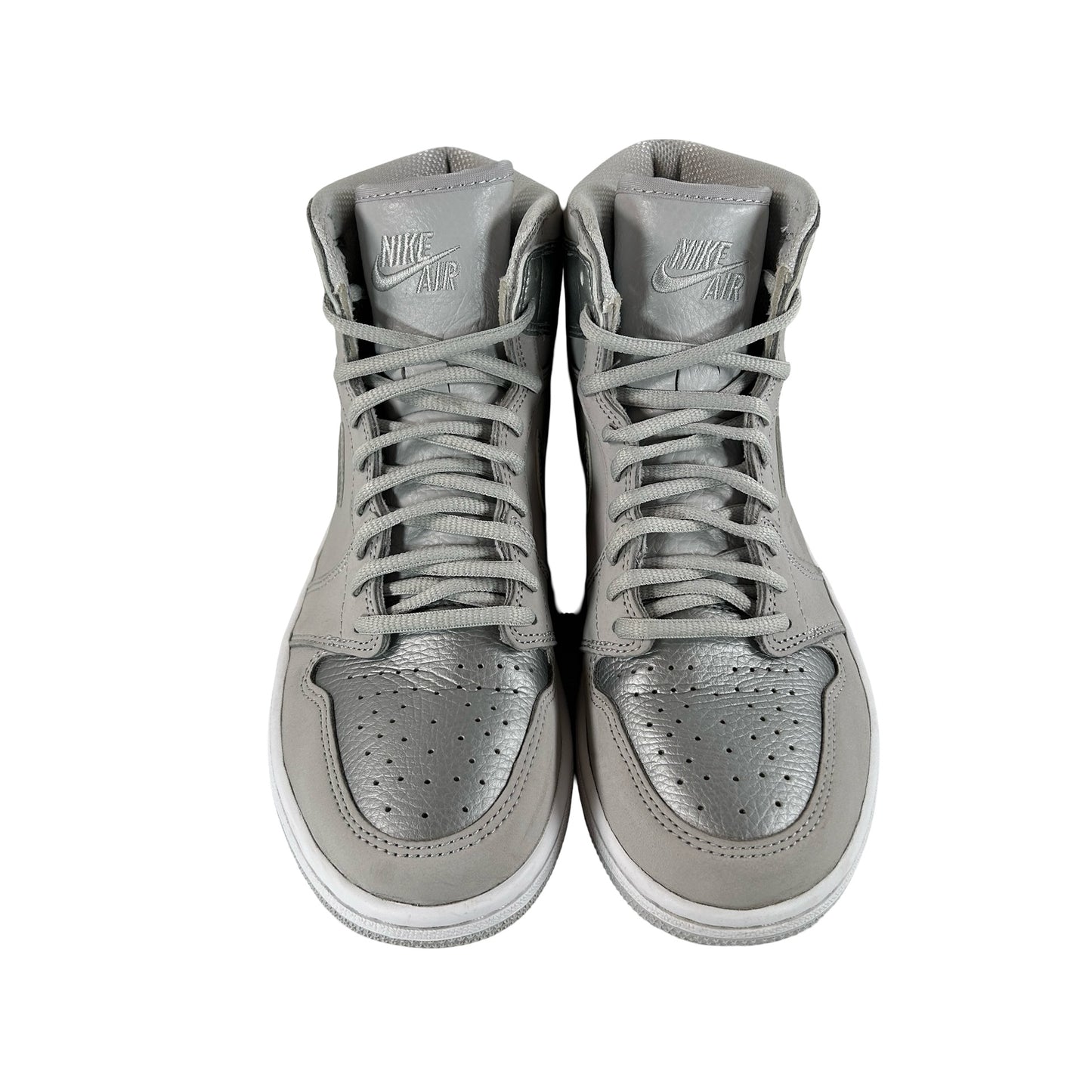 DC1788 029 Jordan 1 Co.JP Tokyo [USED] - 7.5 M (Used)