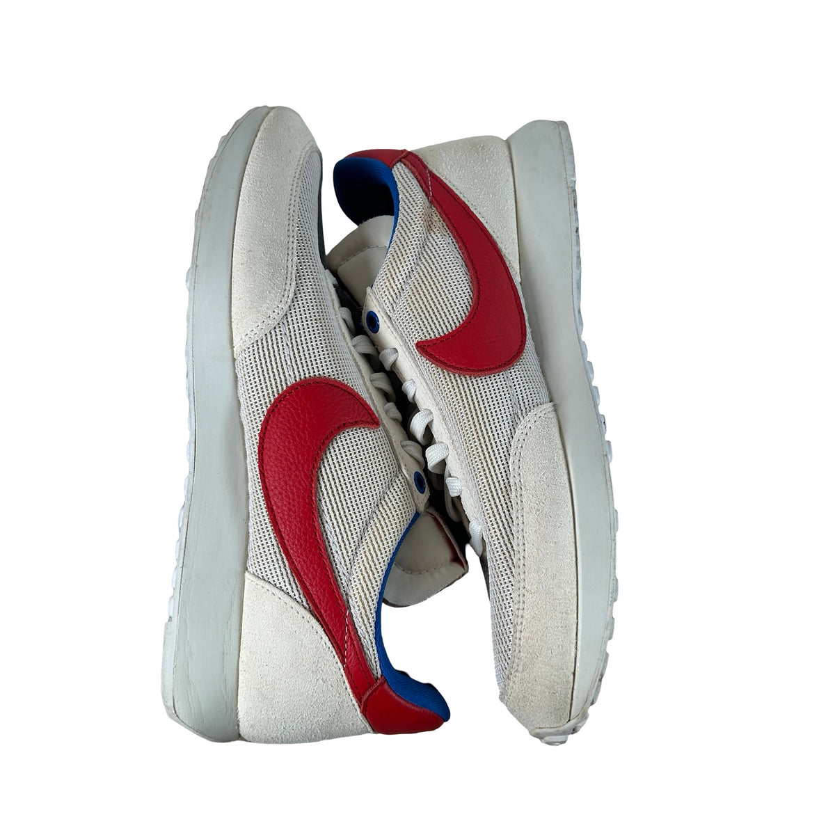 CK1905 100 Nike Tailwind 79 Stranger Things Independence Day Pack [USED] - 8.5 M (Used)
