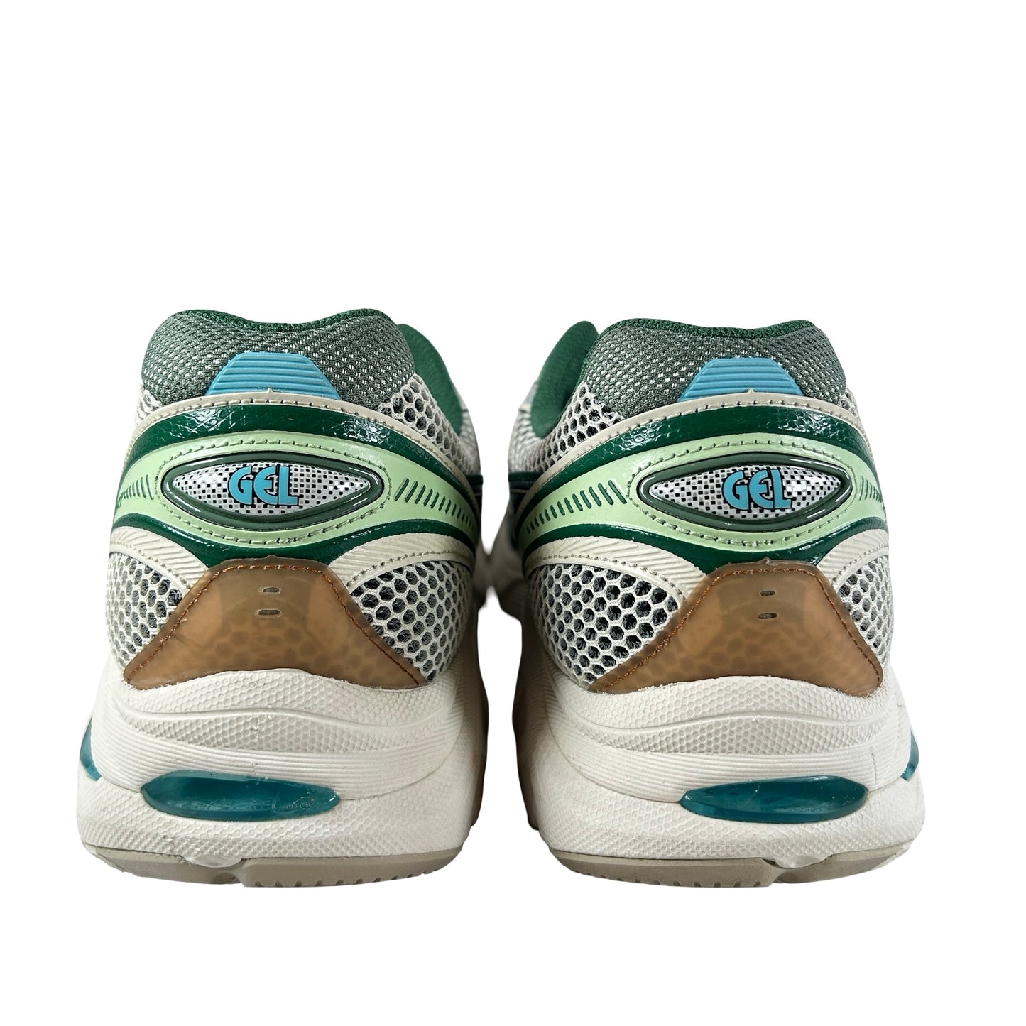 1203A361 100 ASICS GT-2160 Por encima de las nubes