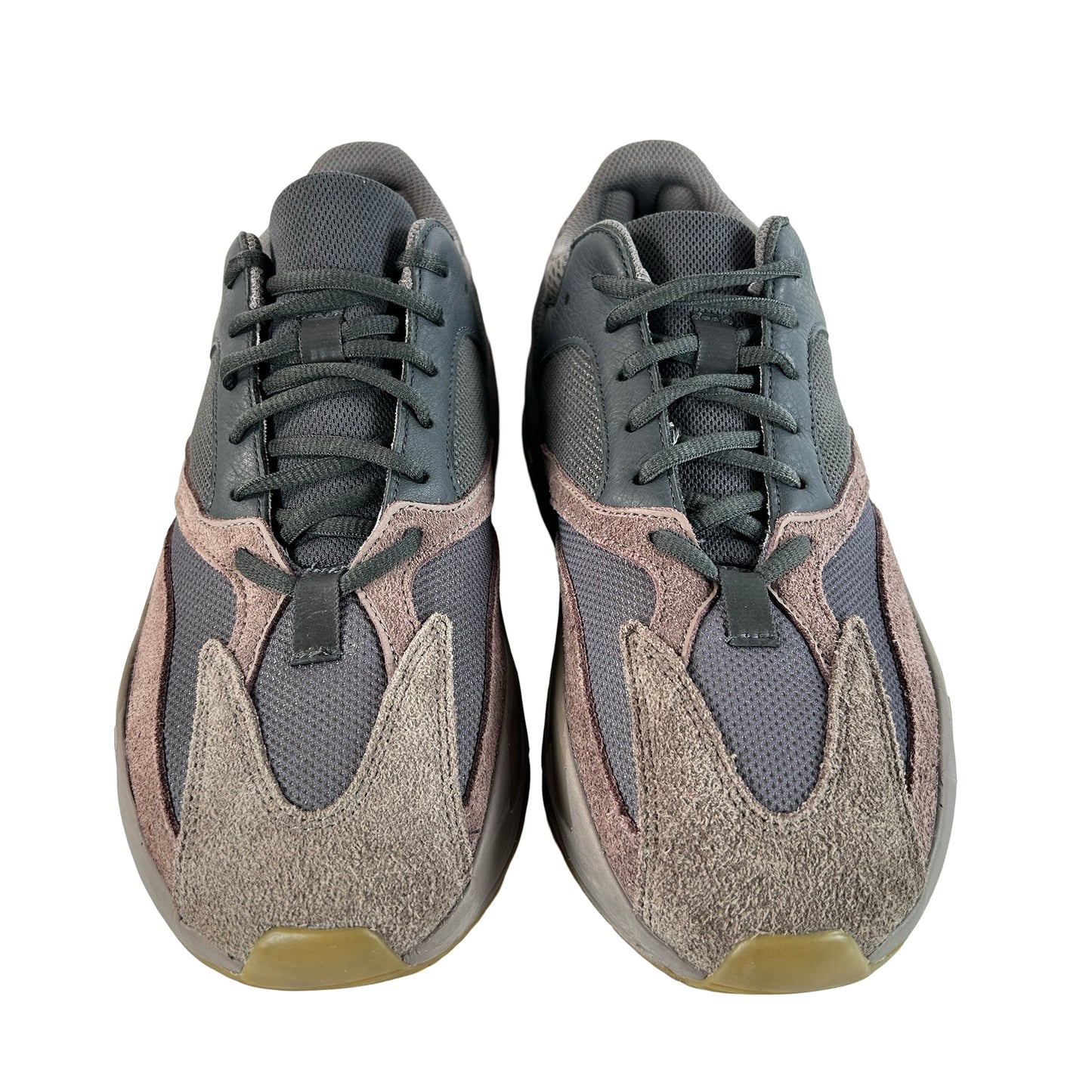 EE9614 Yeezy Boost 700 Mauve [USED] - 10.5 M (Used2)