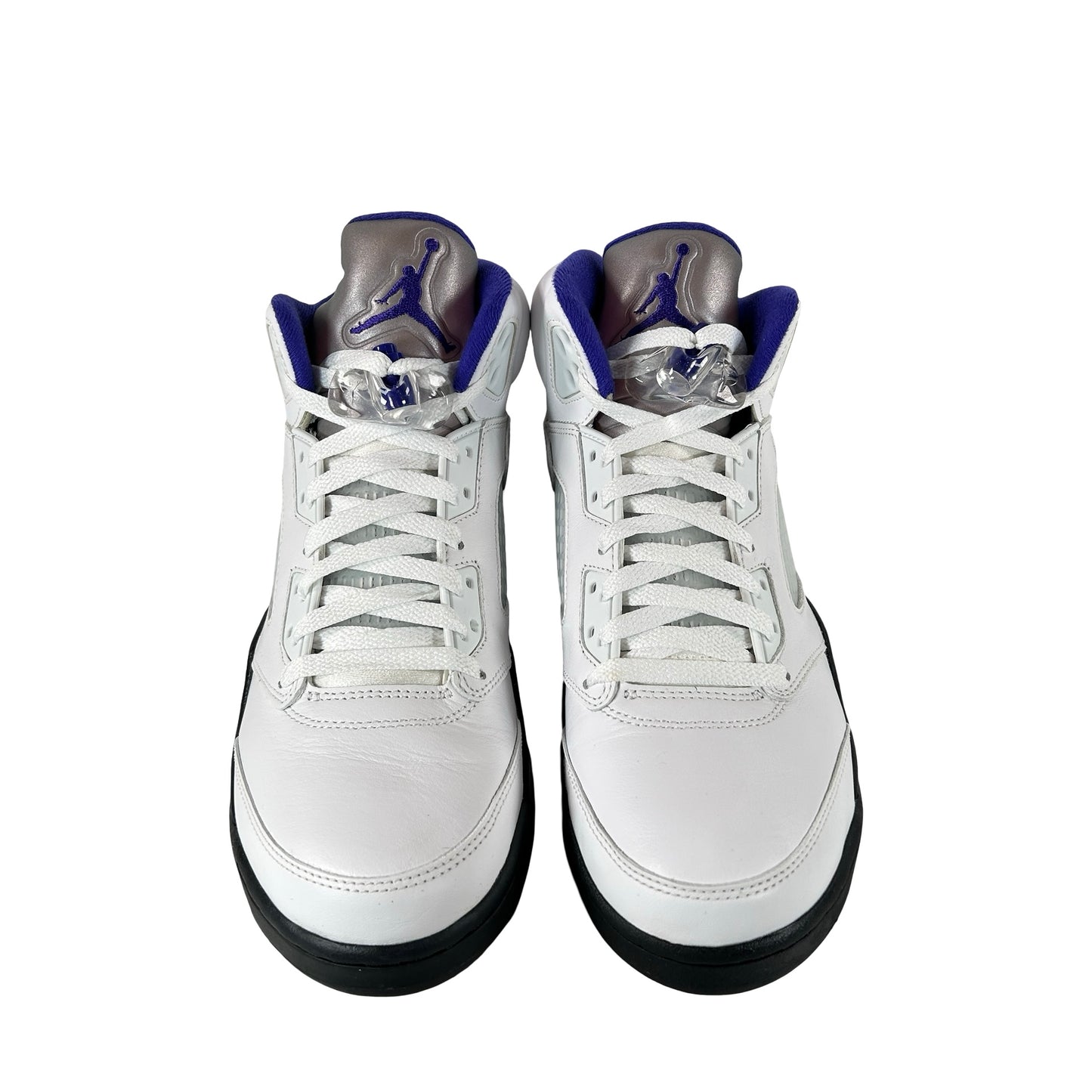 DD0587 141 Jordan 5 Retro Oscuro Concordia