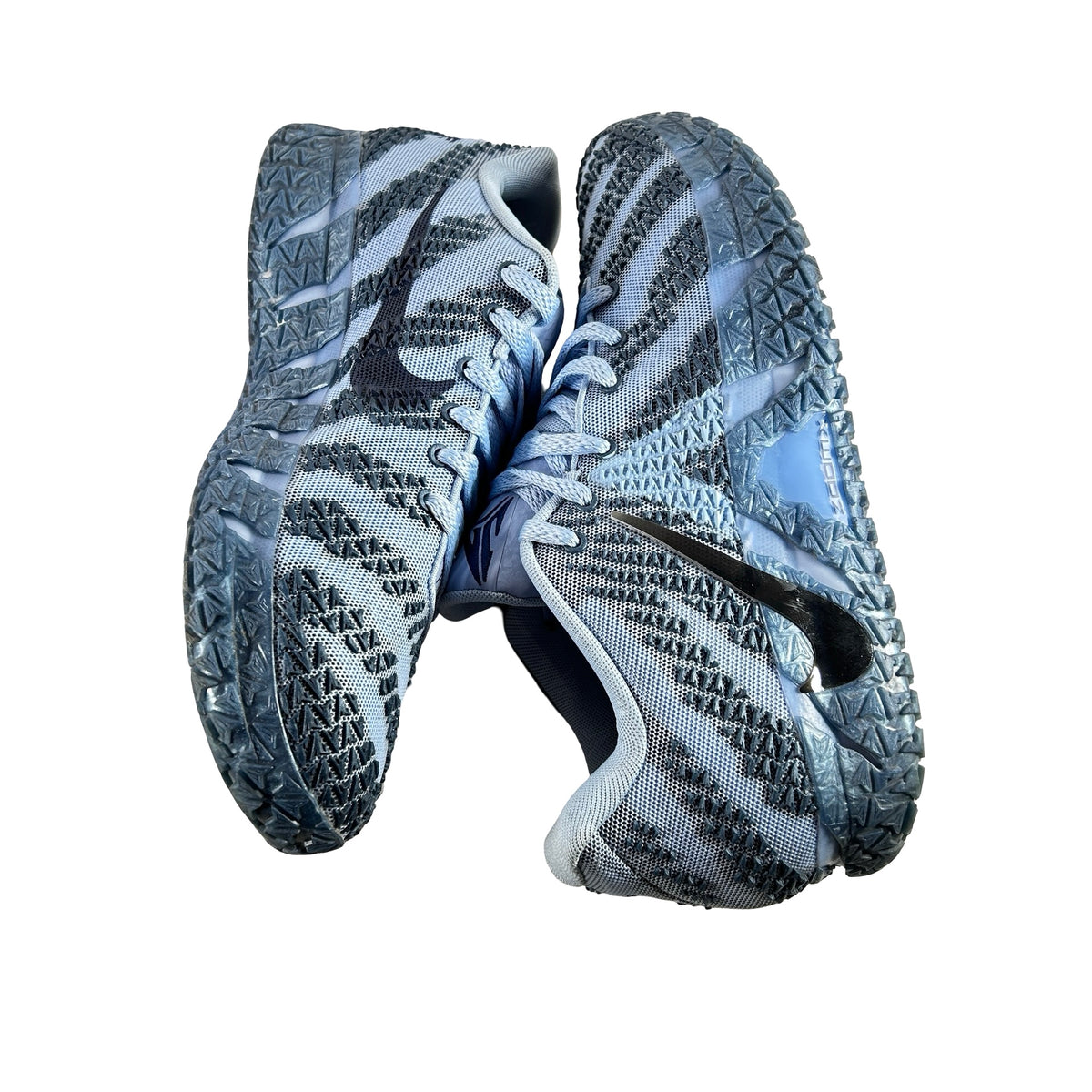 HF2793 400 Nike Ja 3 All-Star [USED] - 11 M (Used2)
