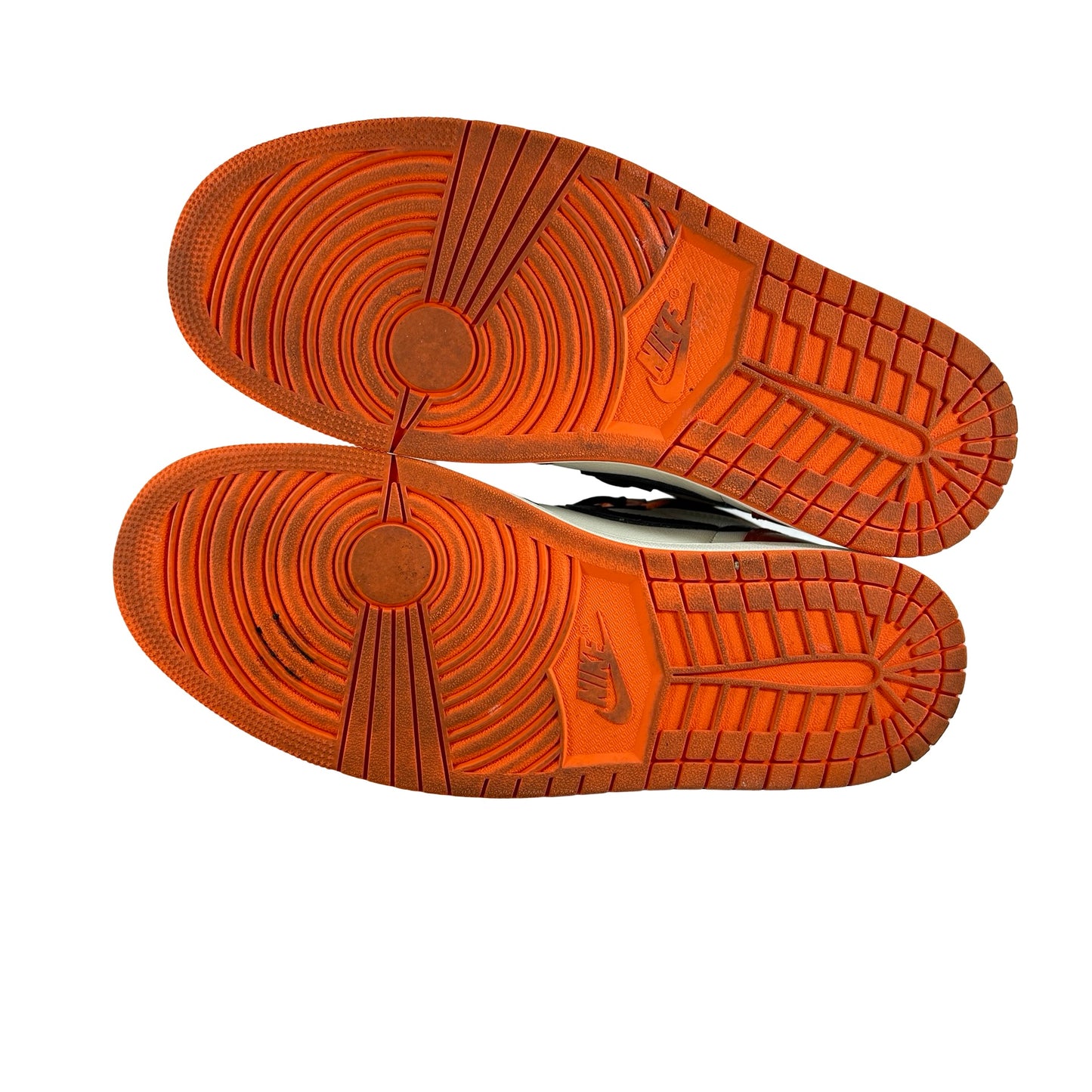 DZ5485 008 Jordan 1 Retro High OG Shattered Backboard (2025) [USED] - 11 M (Used3)