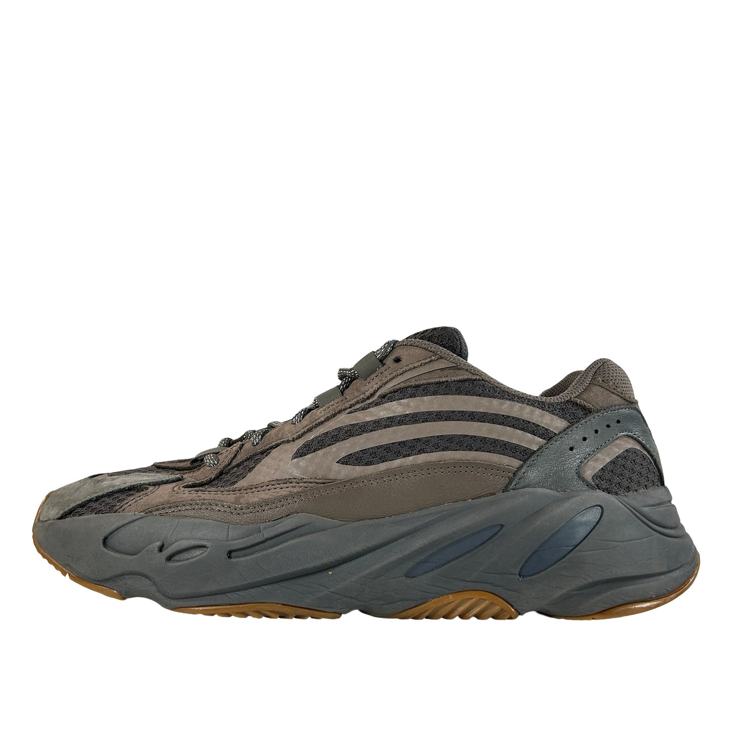 EG6860 Adidas Yeezy Boost 700 V2 Geoda