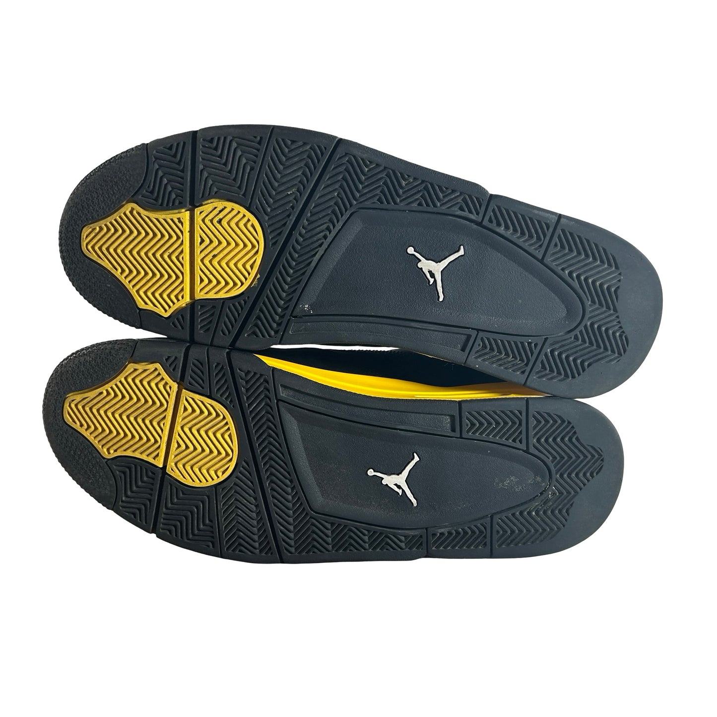 DH6927 017 Jordan 4 Retro Trueno