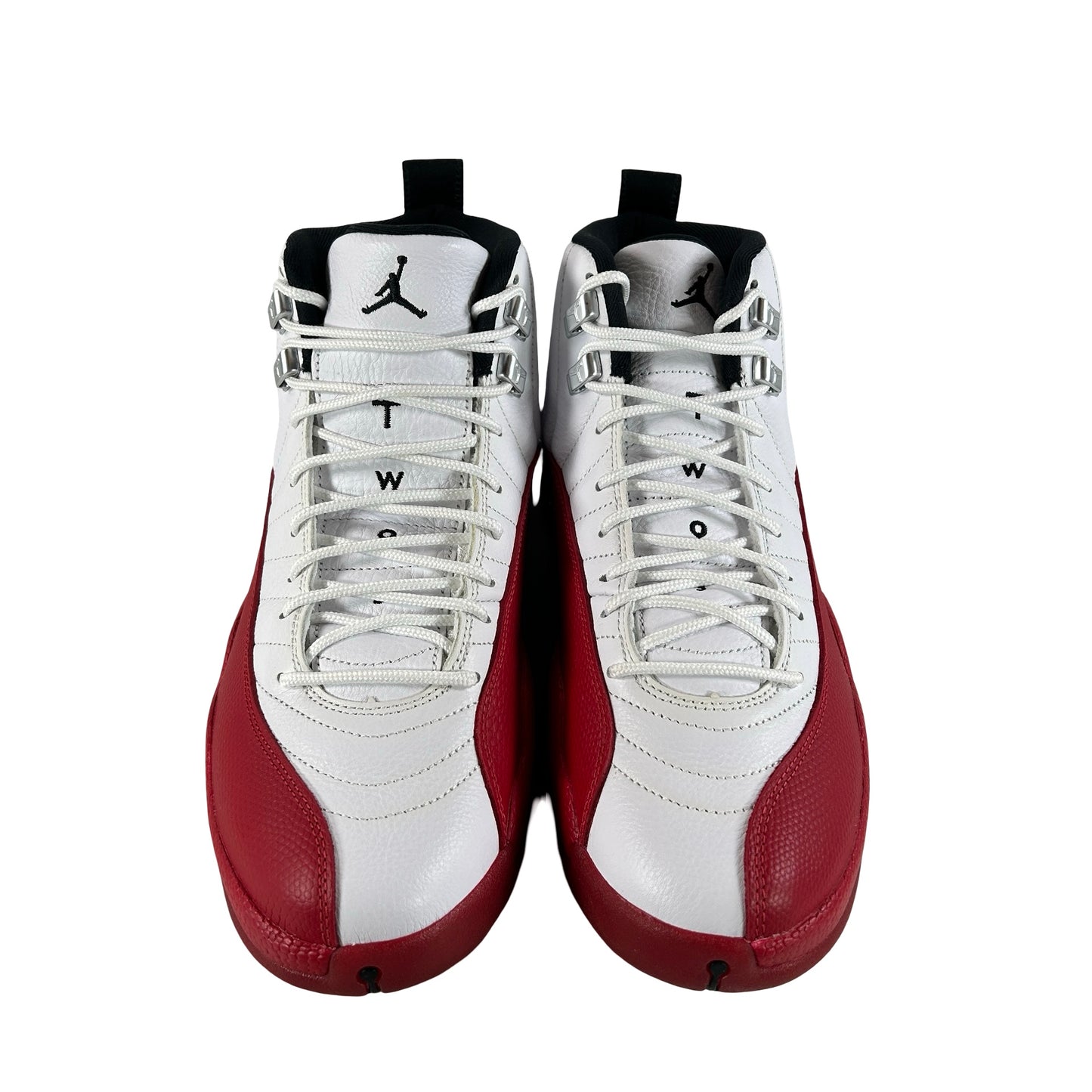 CT8013 116 Jordan 12 Retro Cereza (2023)