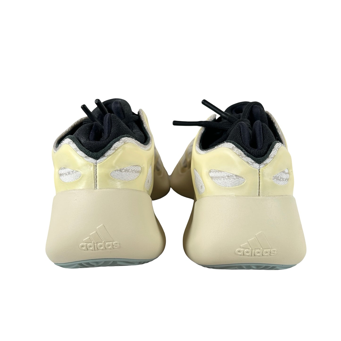 FW4980 adidas Yeezy 700 V3 Azael [CONDITIONAL] - 8.5 M (Yellowing)