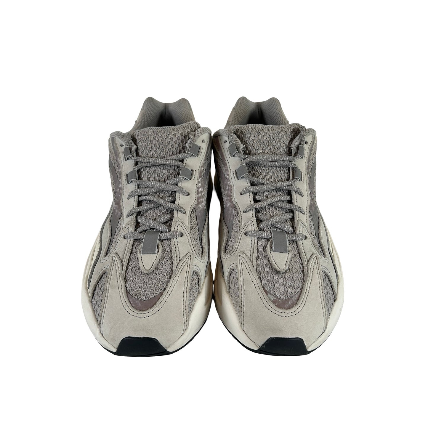 EF2829 Yeezy 700 Static [USED] - 10.5 M (Used3)