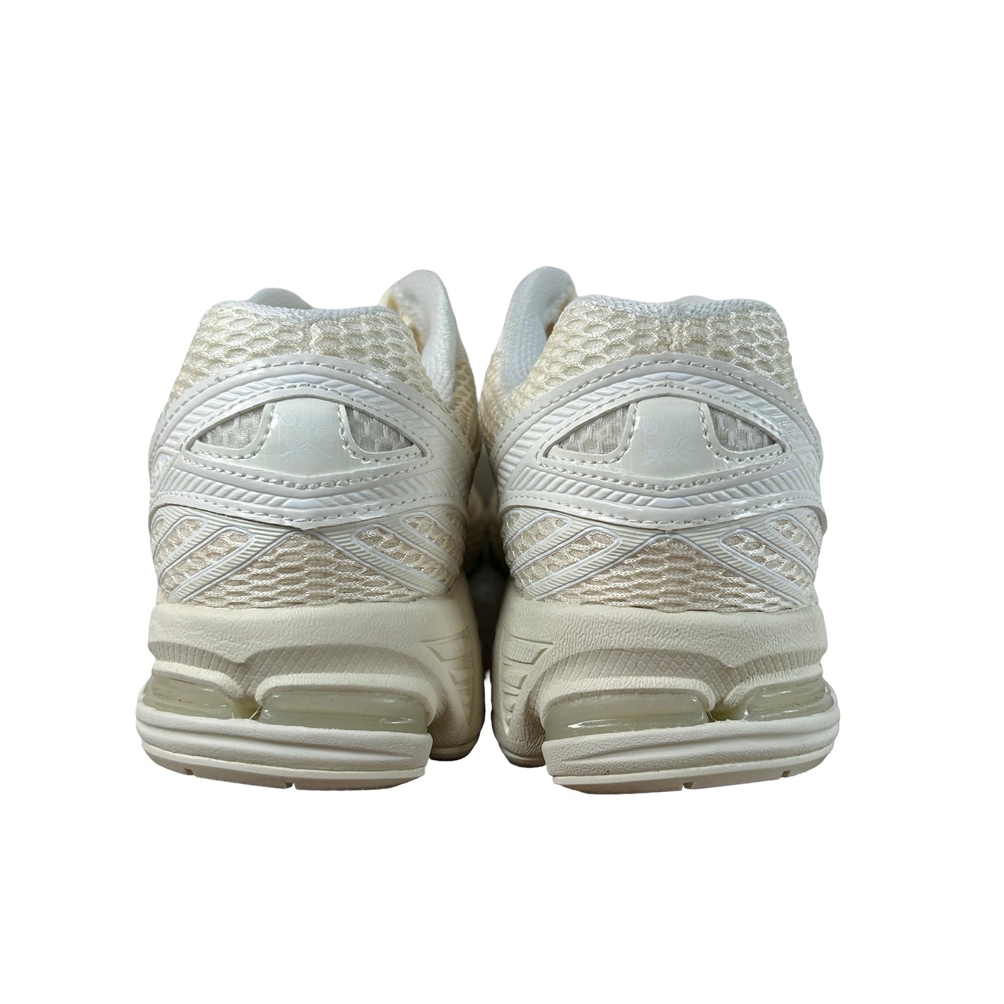 ML860AH2 New Balance 860v2 Aime Leon Dore White [USED] - 10 M (Used)