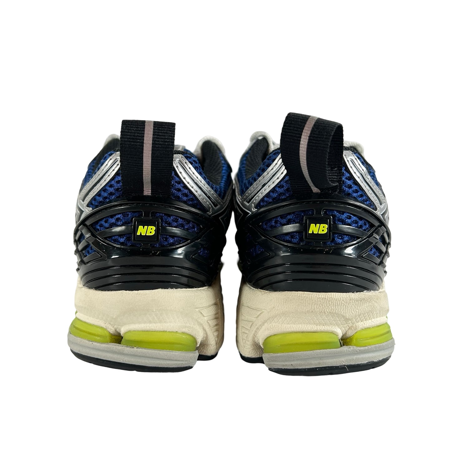 M1906RCE New Balance 1906R Sprite [USED] - 5.5 M (Used) (No Box)