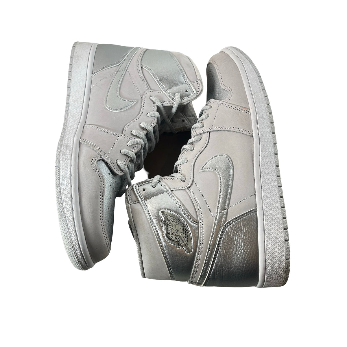 DC1788 029 Jordan 1 Co.JP Tokio