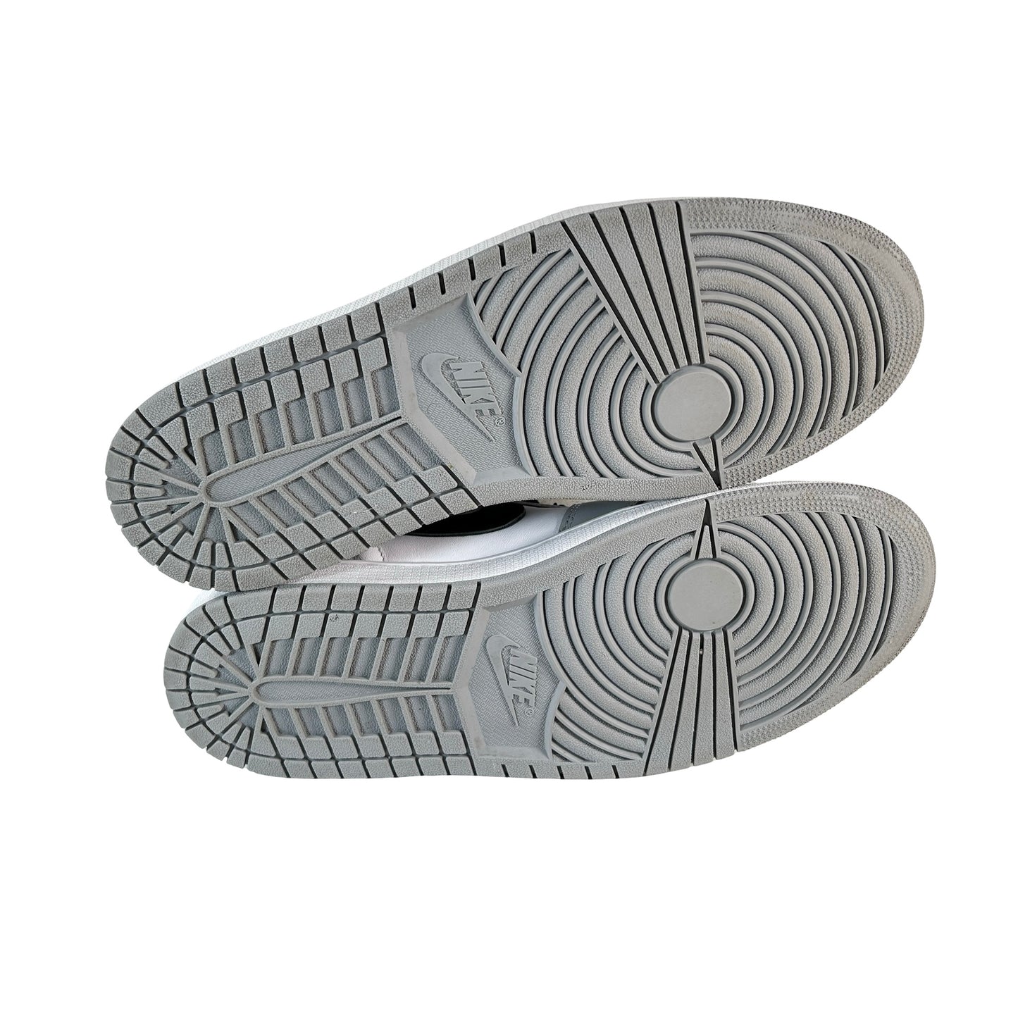 CZ0790 110 Jordan 1 Retro Low OG Barons [USED] - 11 M (Used)