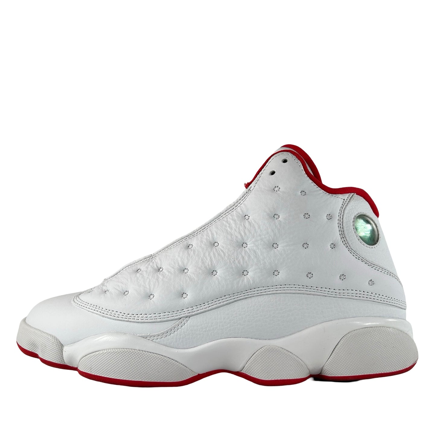 414571 103 Jordan 13 Retro Alternate History of Flight [USED] - 8.5 M (Used)