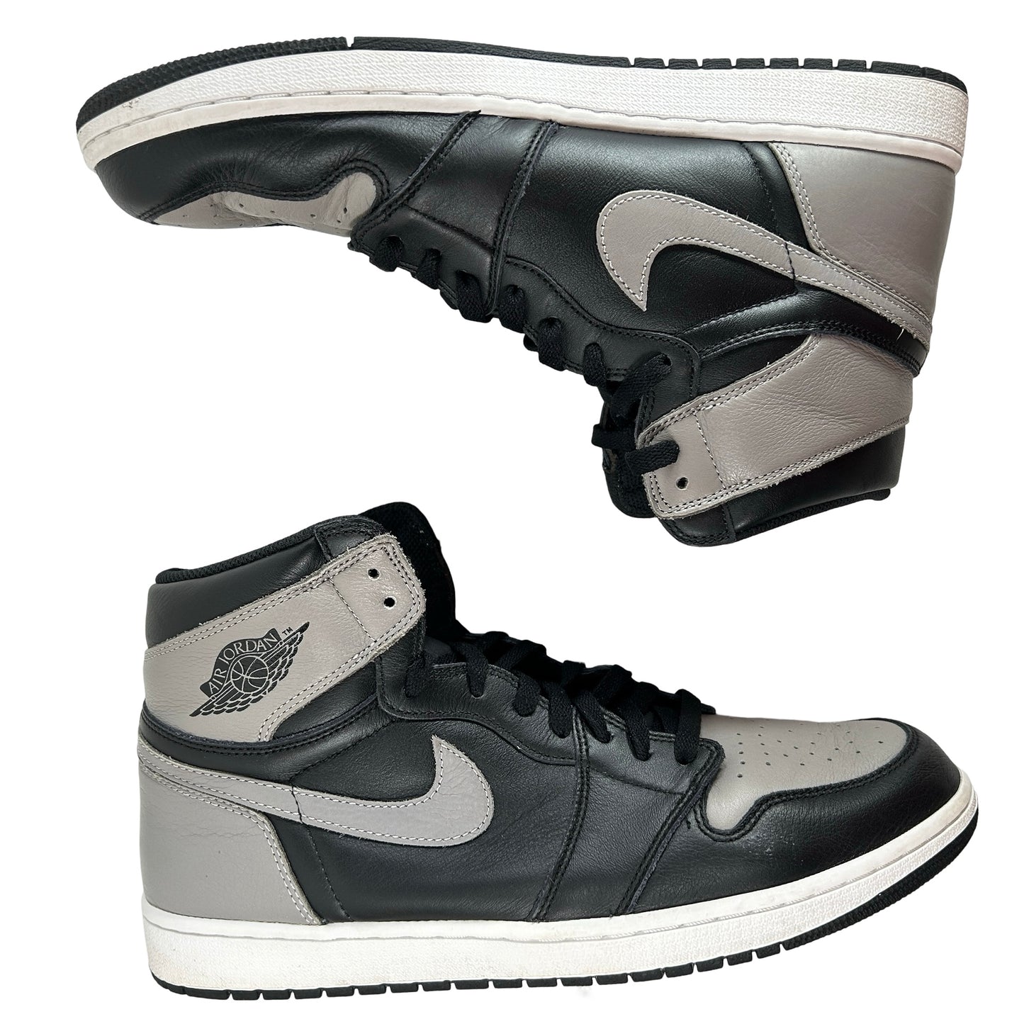 555088 013 Jordan 1 Sombra (2018)