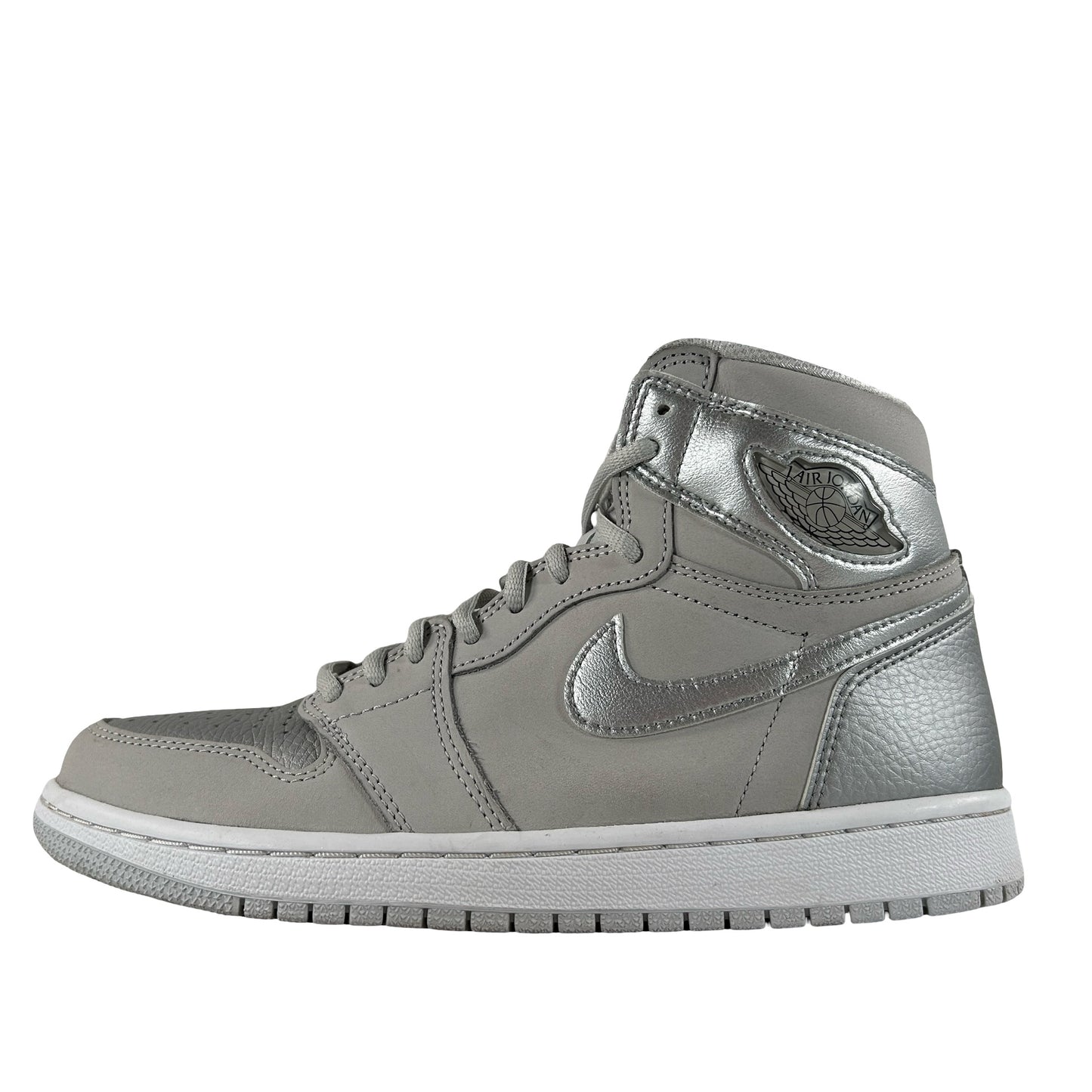 DC1788 029 Jordan 1 Co.JP Tokyo [USED] - 7.5 M (Used)