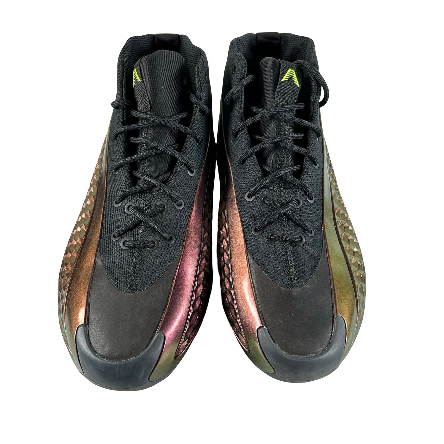 IF1858 adidas AE 1 All-Star The Future [USED] - 9 M (Used)