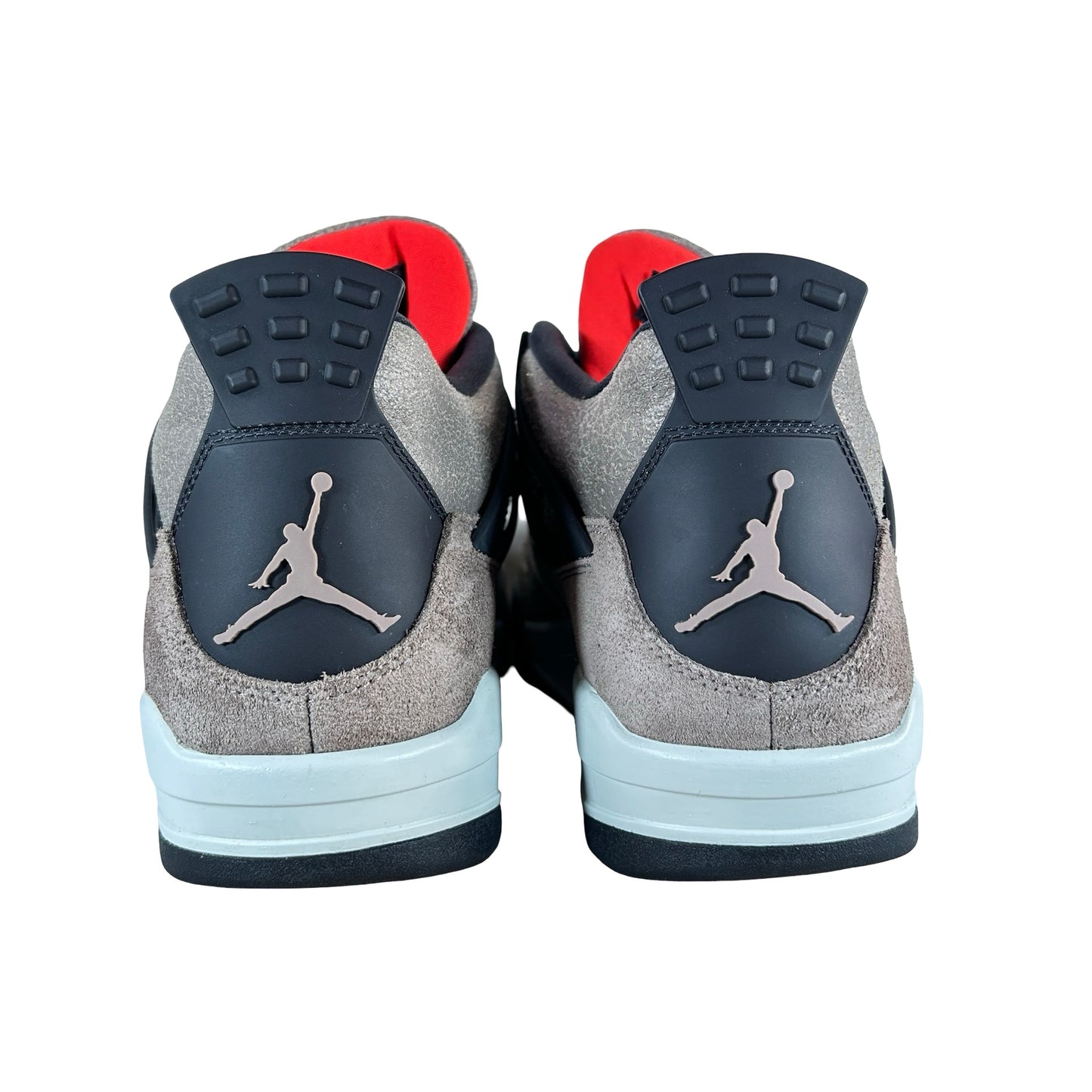 DB0732 200 Jordan 4 Taupe Haze [USED] - 11.5 M (Used5)