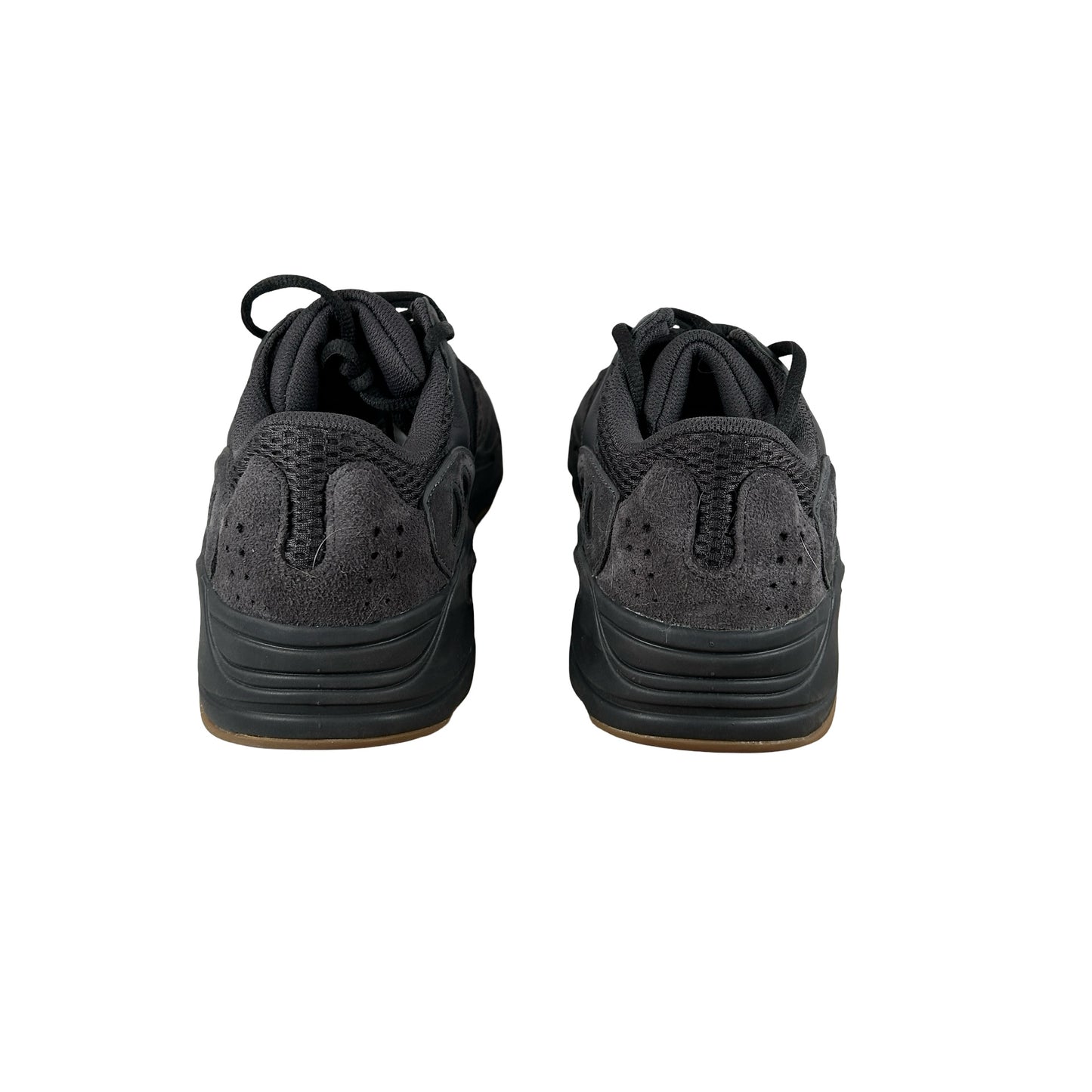 FV5304 adidas Yeezy Boost 700 Utility Black (2019/2023) [USED] - 8.5 M (Used2)