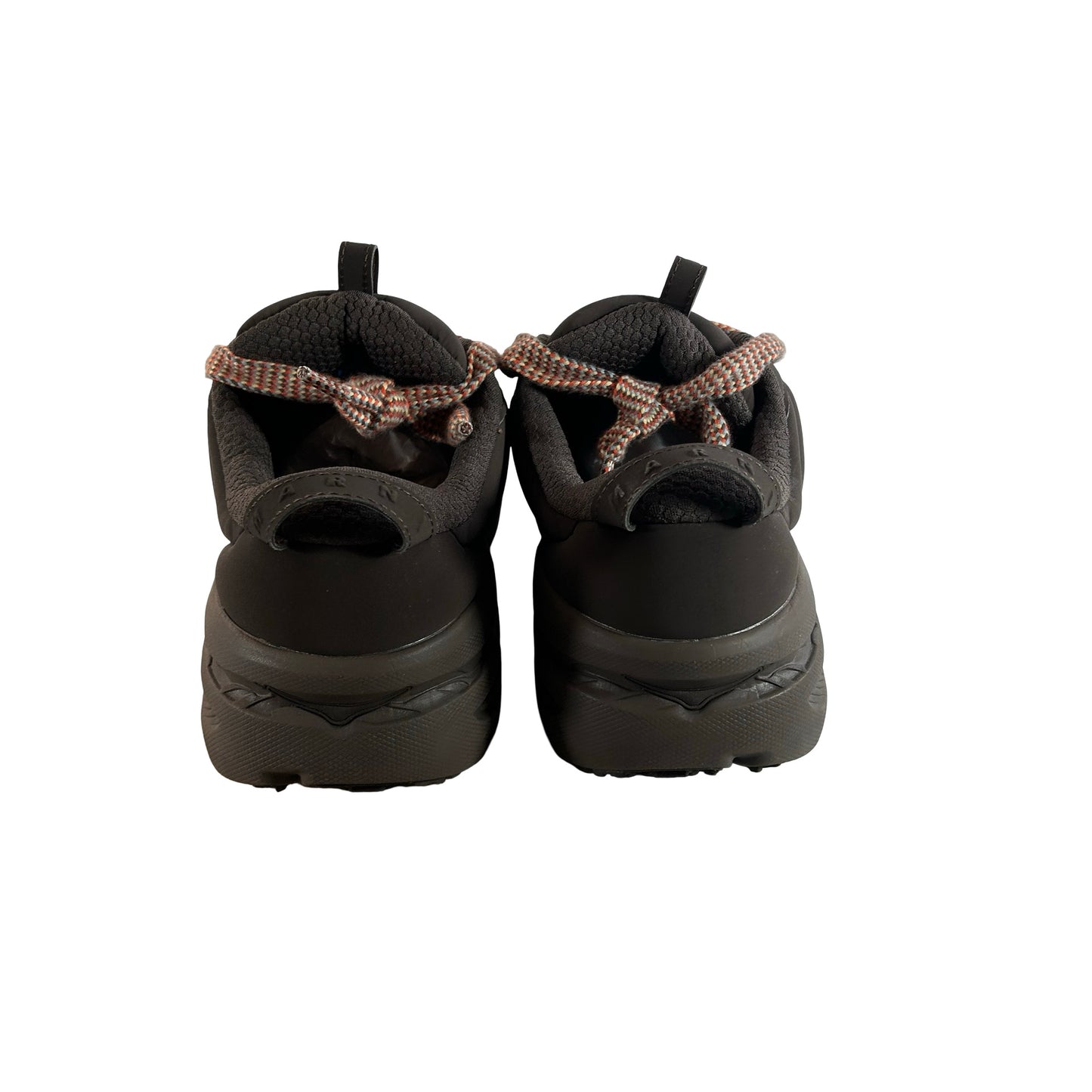1170631 BRKN Hoka One One Bondi B3LS Marni Bracken [USED] - 10 M (Used)