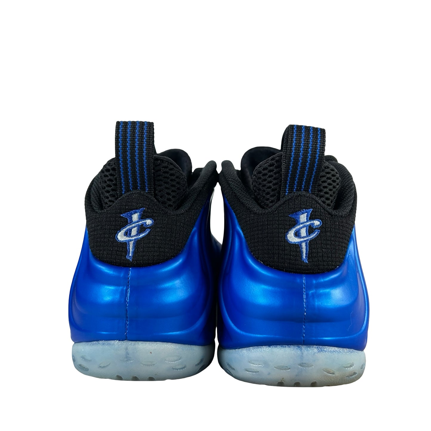 FQ8181 511 Nike Air Foamposite One International Blue [USED] - 10.5 M (Used6)