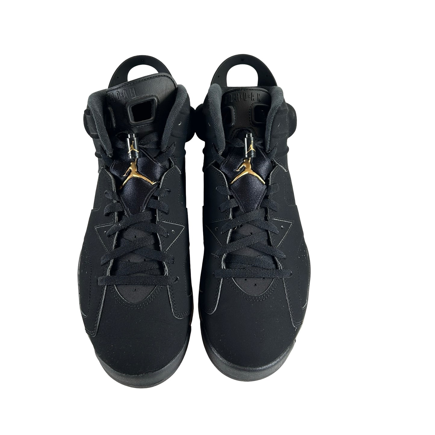 CT4954 007 Jordan 6 DMP [USED] - 13 M (Used)