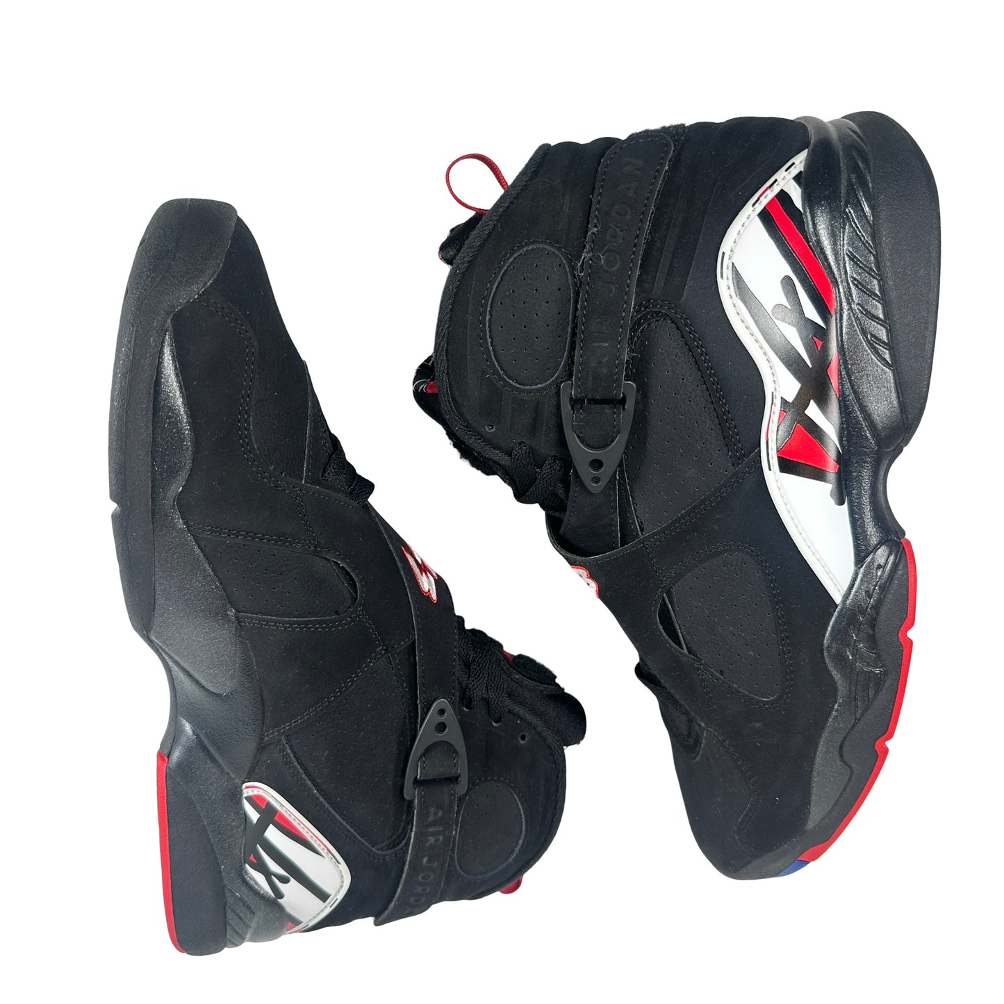 305381 062 Jordan 8 Retro Eliminatorias