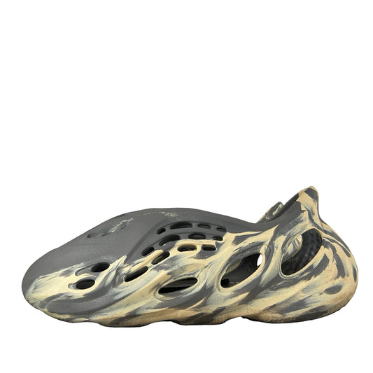 GV7904 adidas Yeezy Foam RNNR MXT Gris Luna