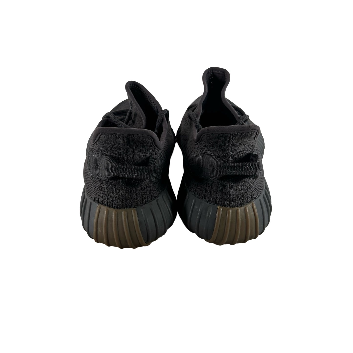 FY2903 adidas Yeezy Boost 350 V2 Cinder [USED] - 12 M (Used) (No Box)