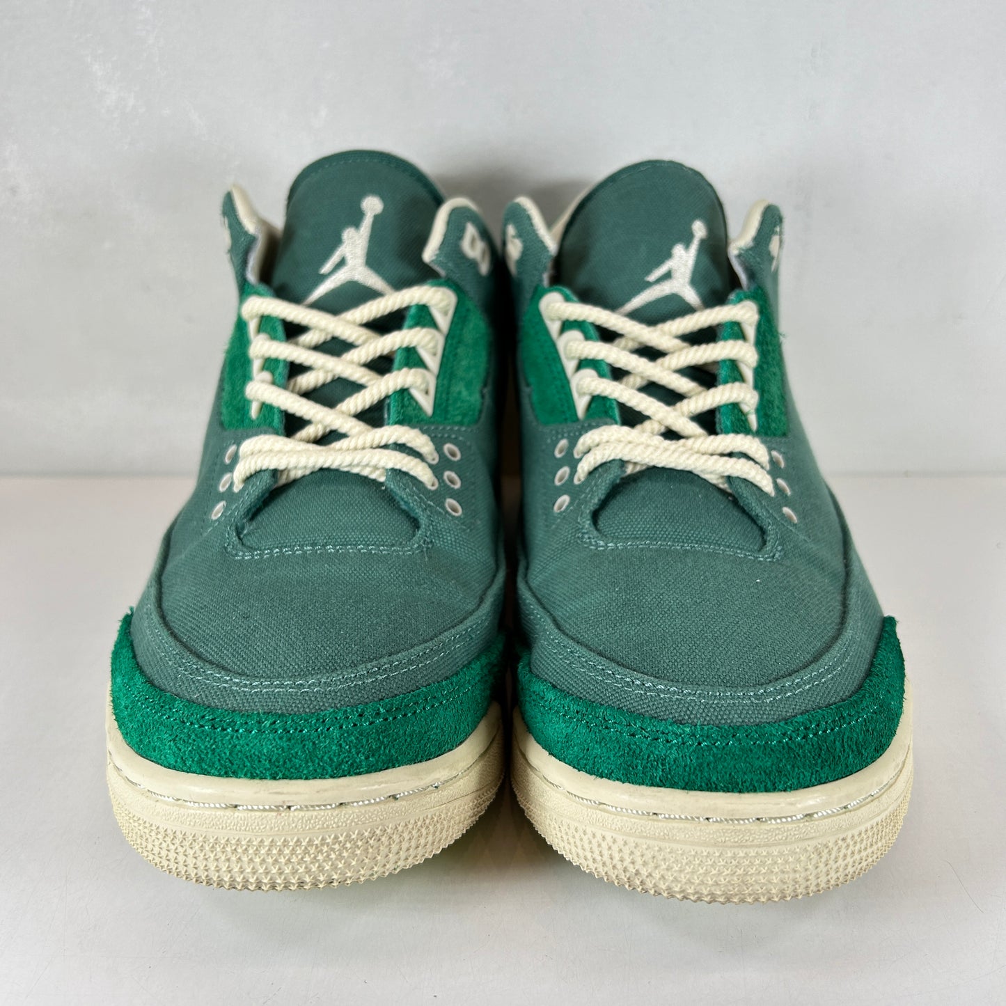 FZ7974 300 Jordan 3 Retro SP Nina Chanel Abney Bicoastal (Women's) [USED] - 9.5 W (Used)