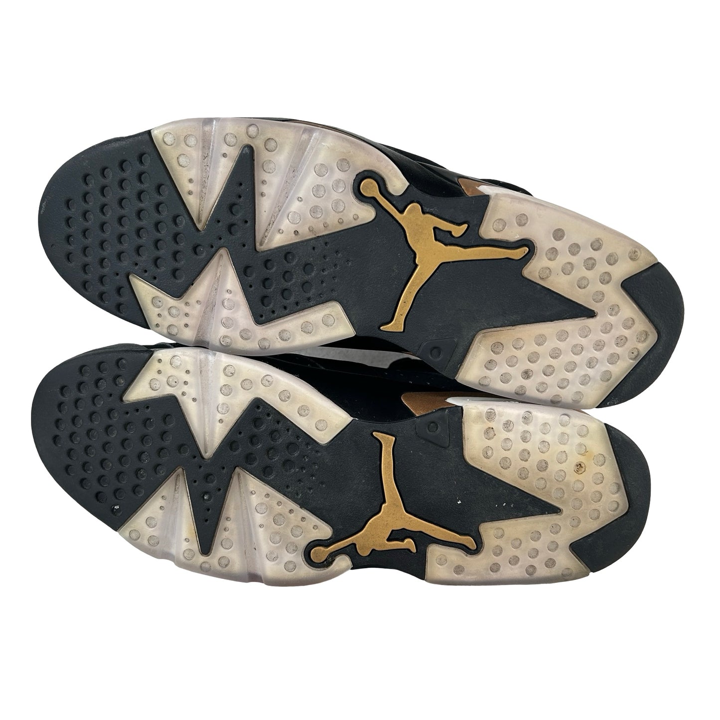 CT4954 007 Jordania 6 DMP