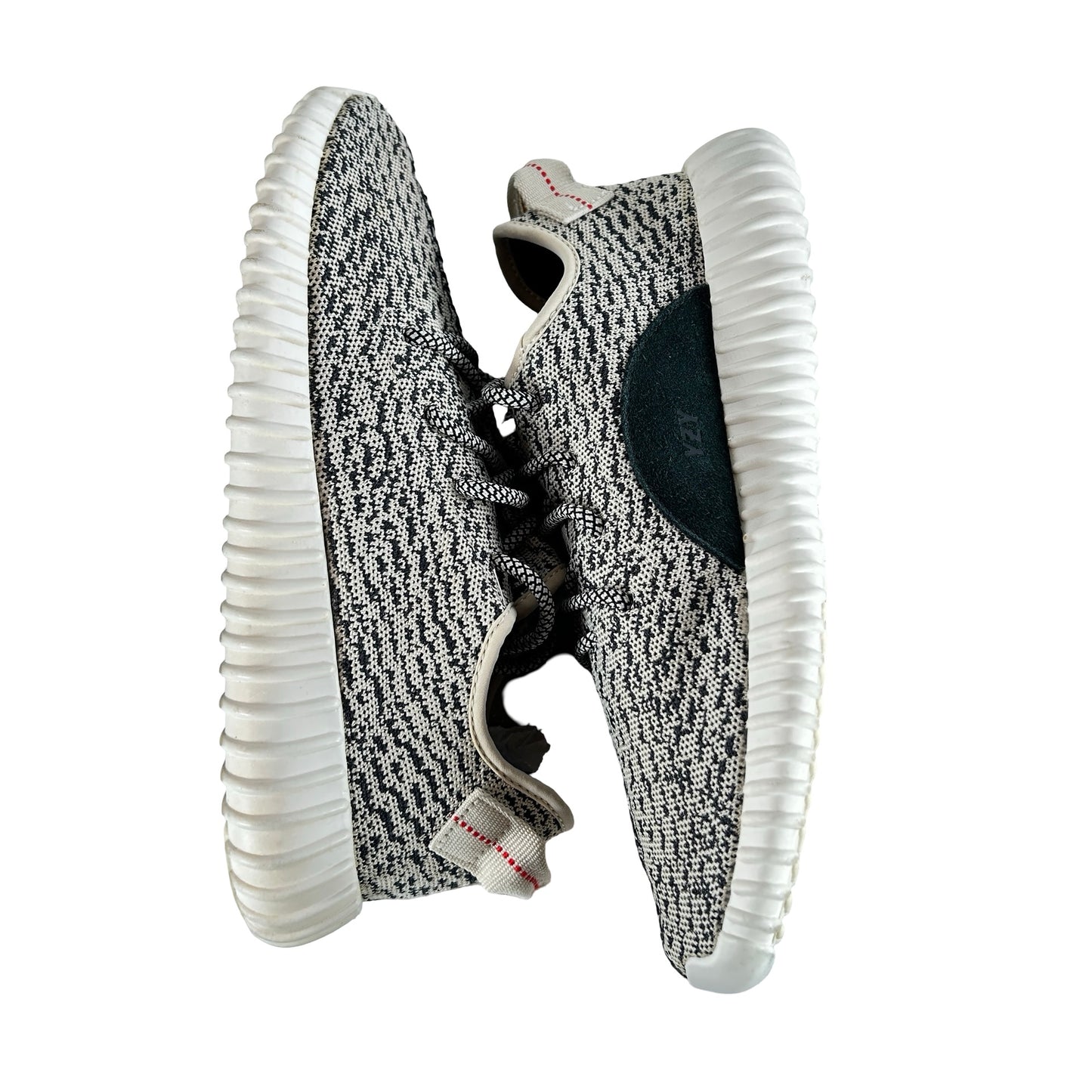 AQ4832 Yeezy 350 tórtola