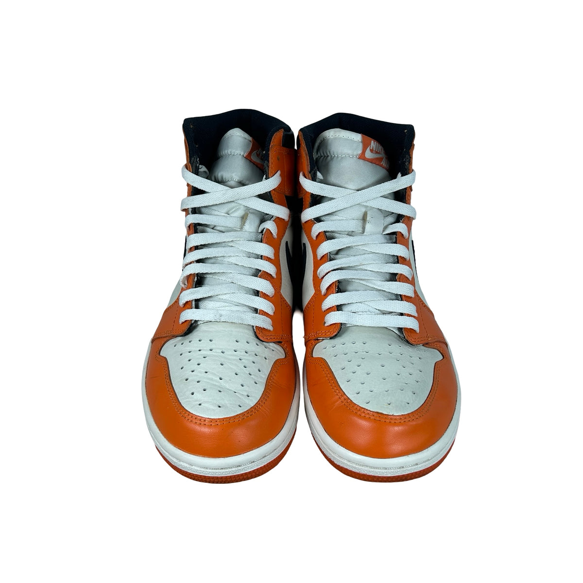 555088 113 Jordan 1 RSBB [USED] - 10 (Used4)